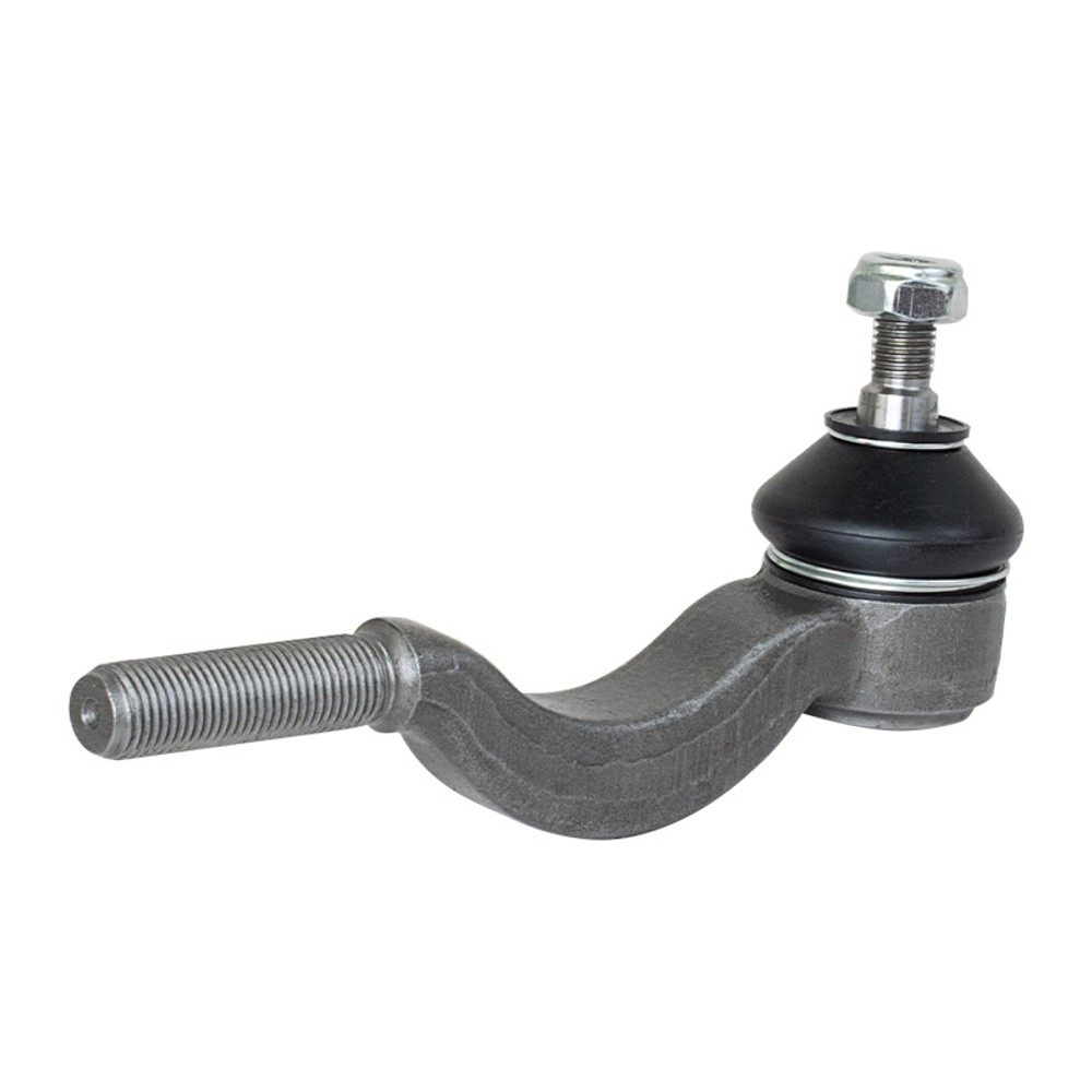 Terminal de Direção Direito ou Esquerdo para Mitsubishi L200 - Vetor - Vtd220