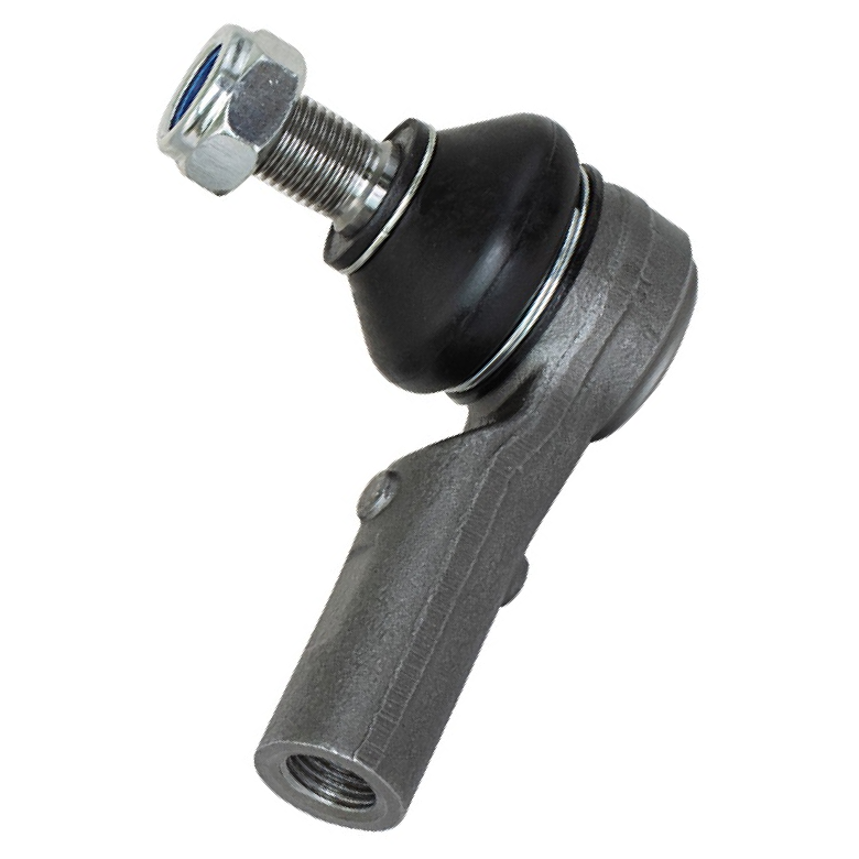 Terminal de Direção Direito ou Esquerdo para Toyota Hilux e Hilux SW4 - Vetor - Vtd189