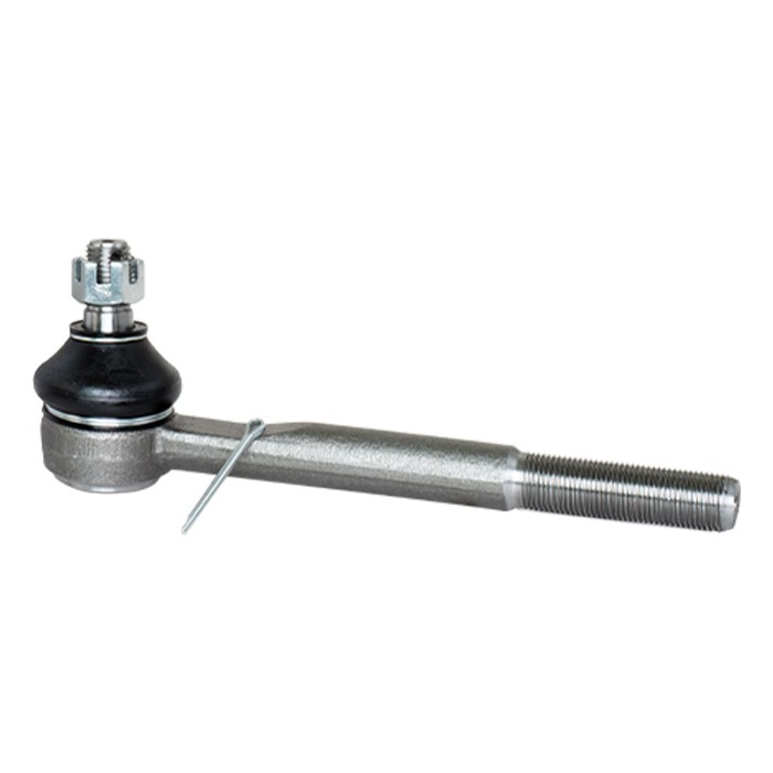 Terminal de Direção Direito ou Esquerdo para Toyota Hilux - Vetor - Vtd179