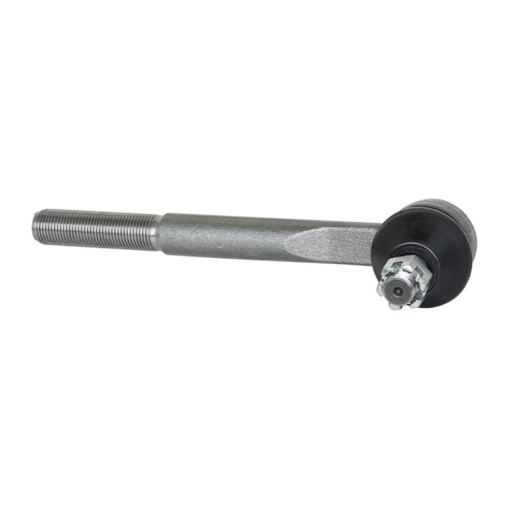Terminal de Direção Direito ou Esquerdo para Toyota Hilux - Vetor - Vtd179