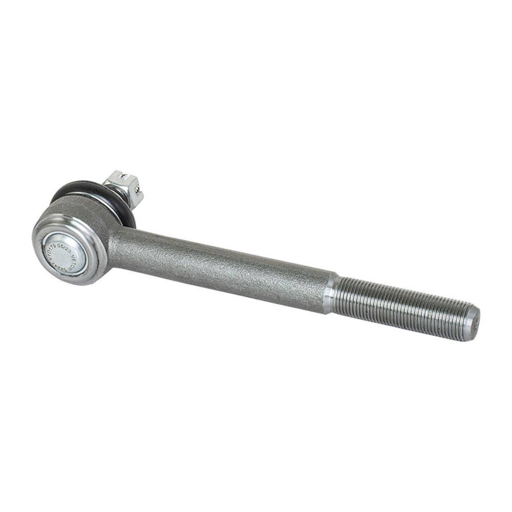 Terminal de Direção Direito ou Esquerdo para Toyota Hilux - Vetor - Vtd179