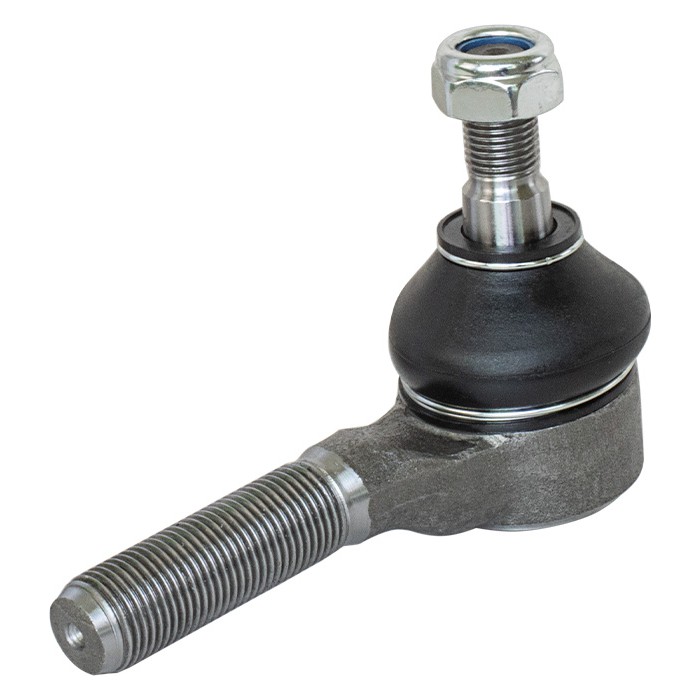 Terminal de Direção Direito ou Esquerdo para Hyundai Galloper e Mitsubishi L200 - Vetor - Vtd111