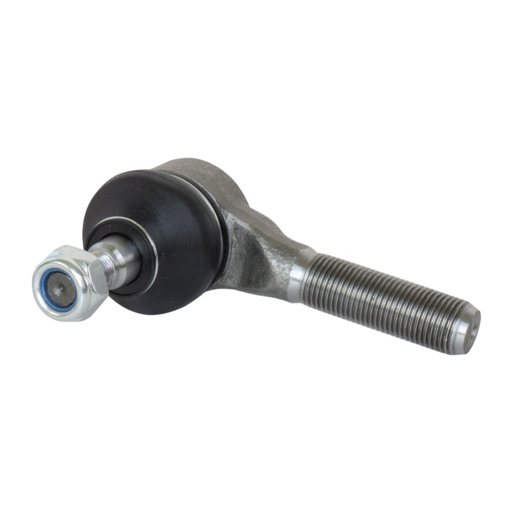 Terminal de Direção Direito ou Esquerdo para Hyundai Galloper e Mitsubishi L200 - Vetor - Vtd111