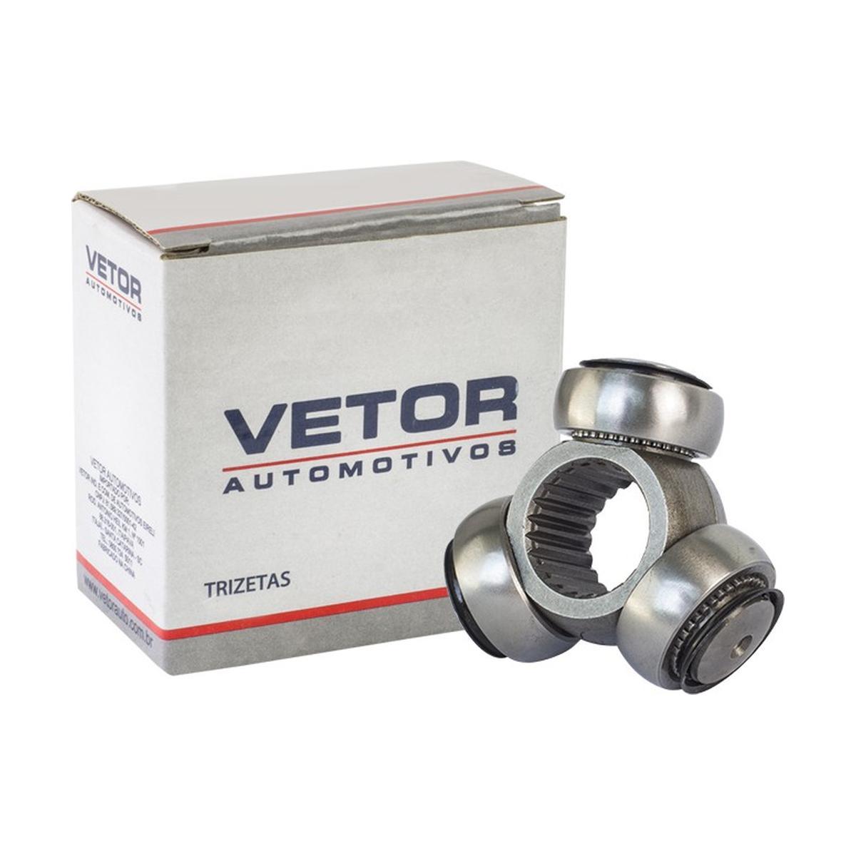 ドリフト 1/10 2WD ダートマックス ドリフトドライブ 1/24 SUBARU WRX STI 4897039352073