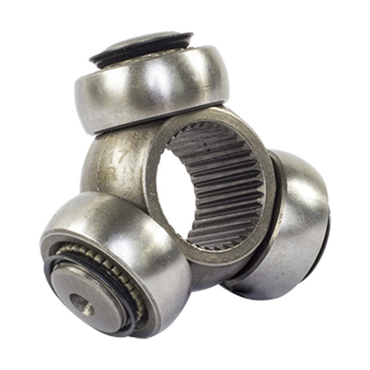 Trizeta Direita ou Esquerda para Citroen Xantia - Vetor - Vt9017