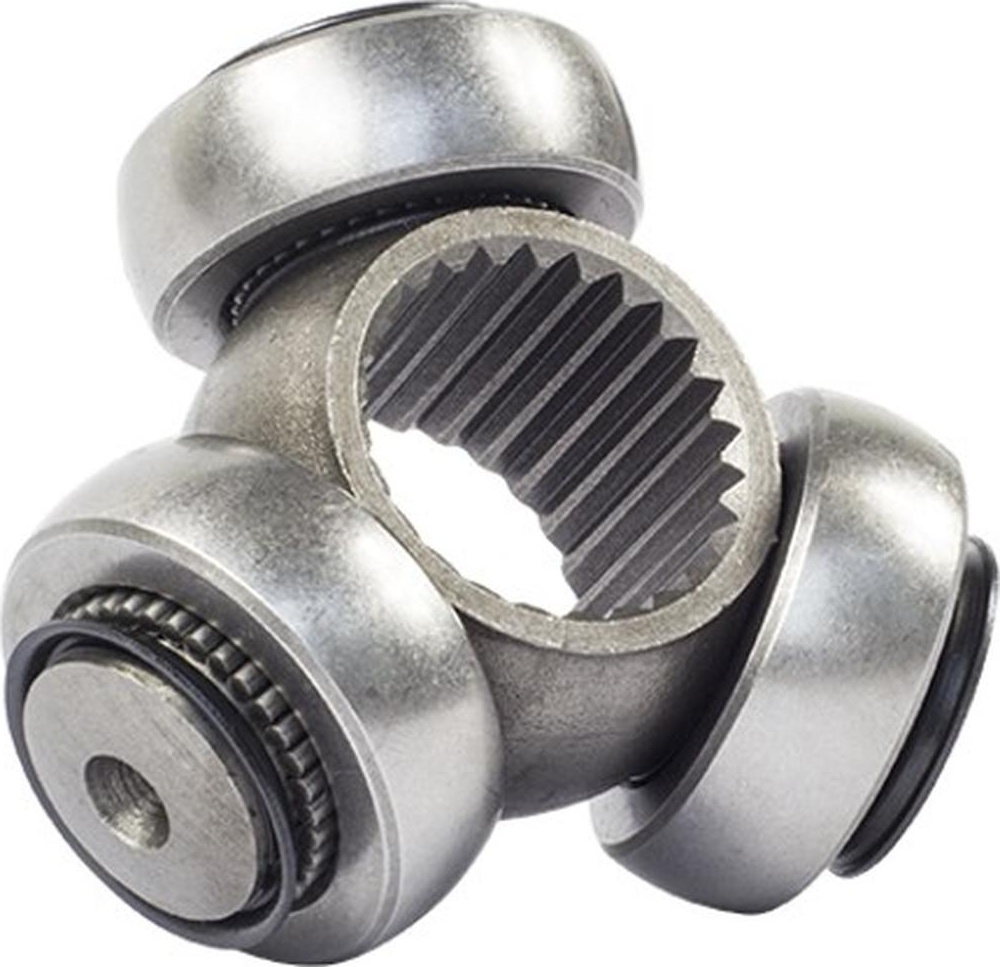 Trizeta Direita ou Esquerda para Renault R21 - Vetor - Vt9029