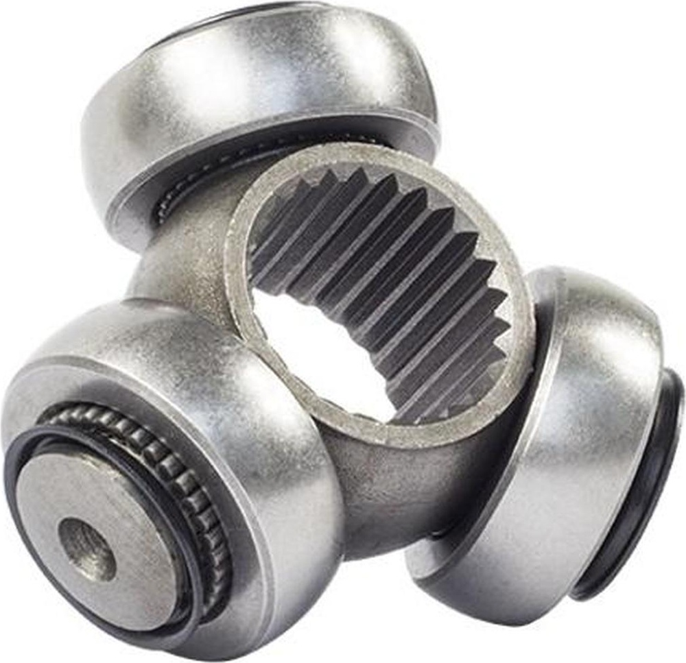 Trizeta Direita ou Esquerda para Renault R21 - Vetor - Vt9029