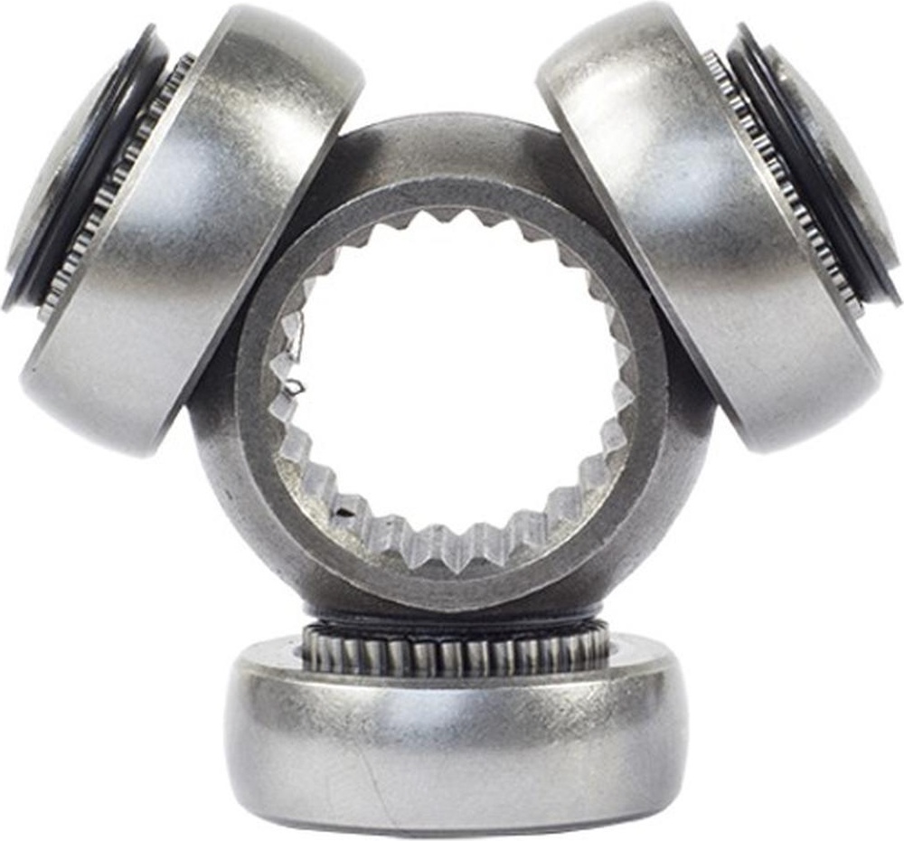 Trizeta Direita ou Esquerda para Renault R21 - Vetor - Vt9029