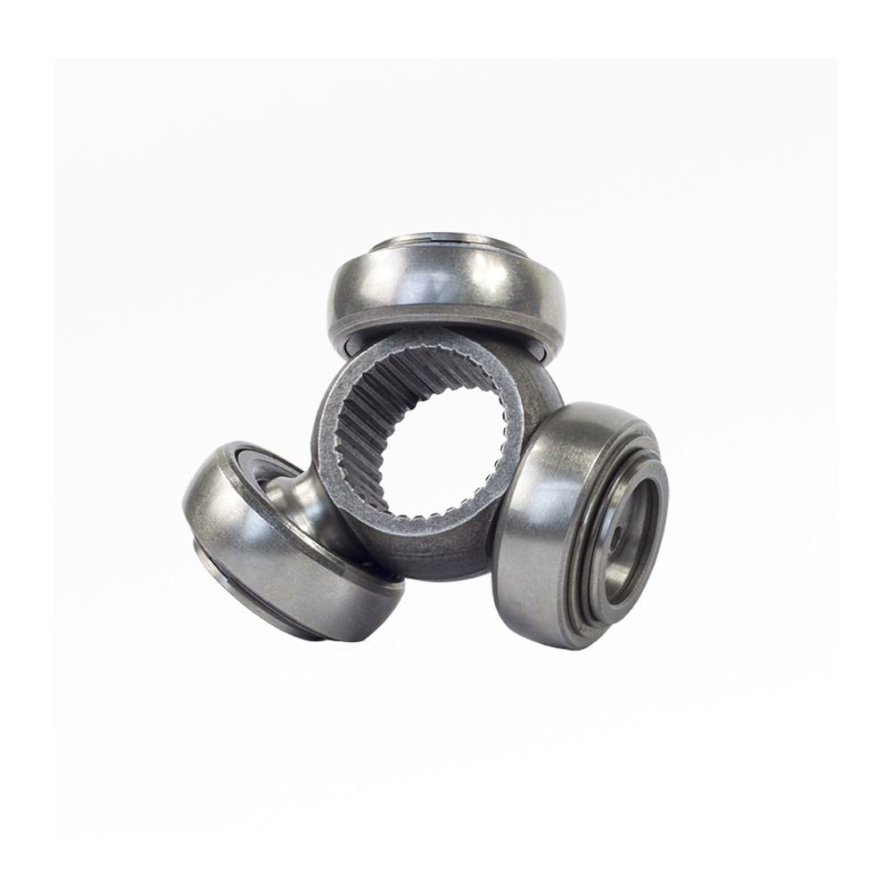 Trizeta Direita ou Esquerda para Ford Mondeo - Vetor - Vt9054
