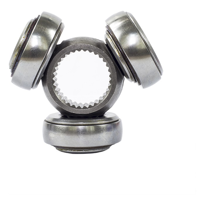 Trizeta Direita ou Esquerda para Honda CR-V - Vetor - Vt9051