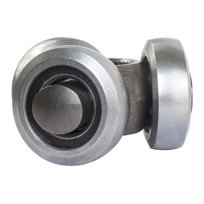 Trizeta Direita ou Esquerda para KIA Bongo - Vetor - Vt9038