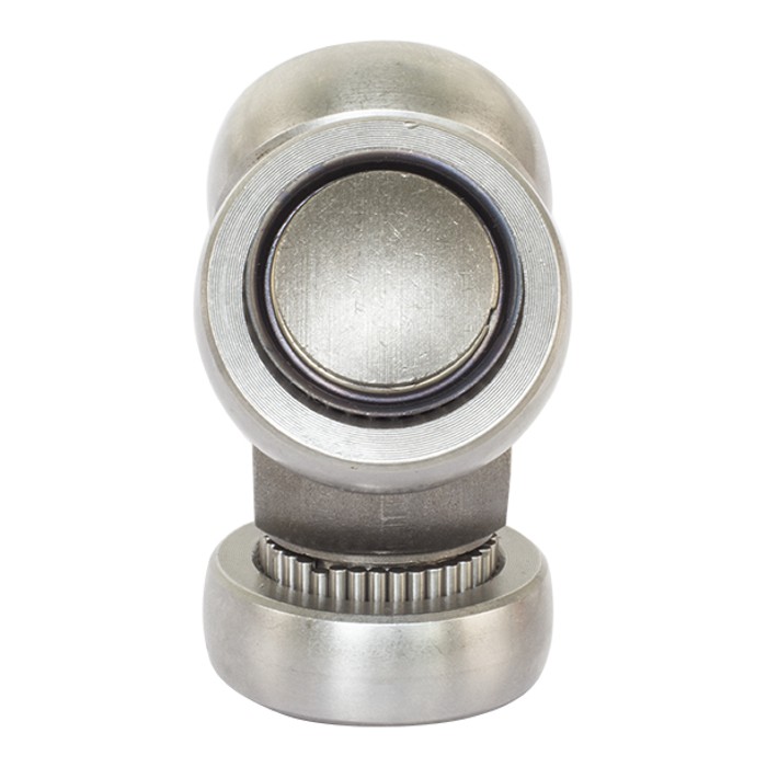 Trizeta Direita ou Esquerda Câmbio Manual para Toyota Corolla e Land Cruiser - Vetor - Vt9103