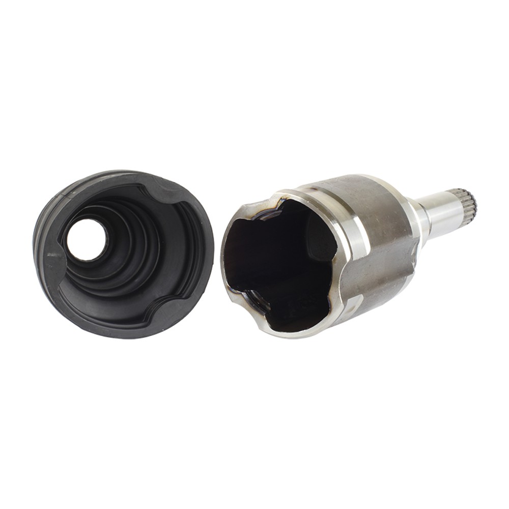 Tulipa Esquerda para Chevrolet Cobalt e Spin - Vetor - Vt5305