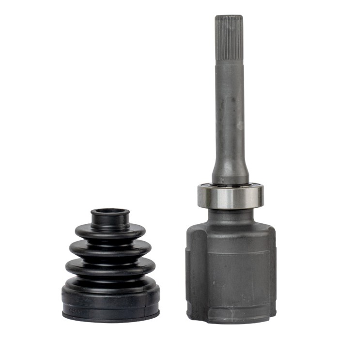 Tulipa Direira Câmbio Automático para Renault Captur e Duster - Vetor - Vt5810