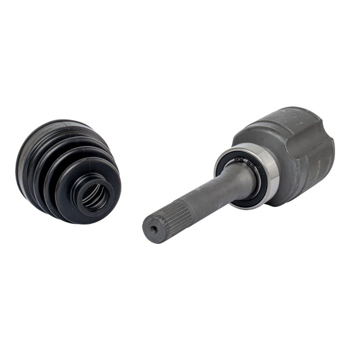 Tulipa Direira Câmbio Automático para Renault Captur e Duster - Vetor - Vt5810
