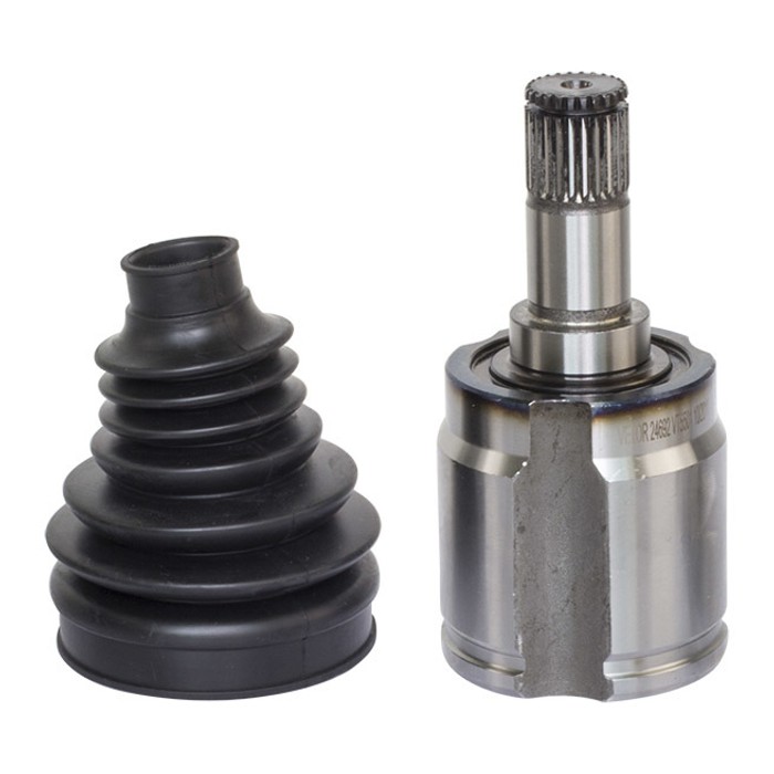 Tulipa Direita para Honda City e FIT - Vetor - Vt5501