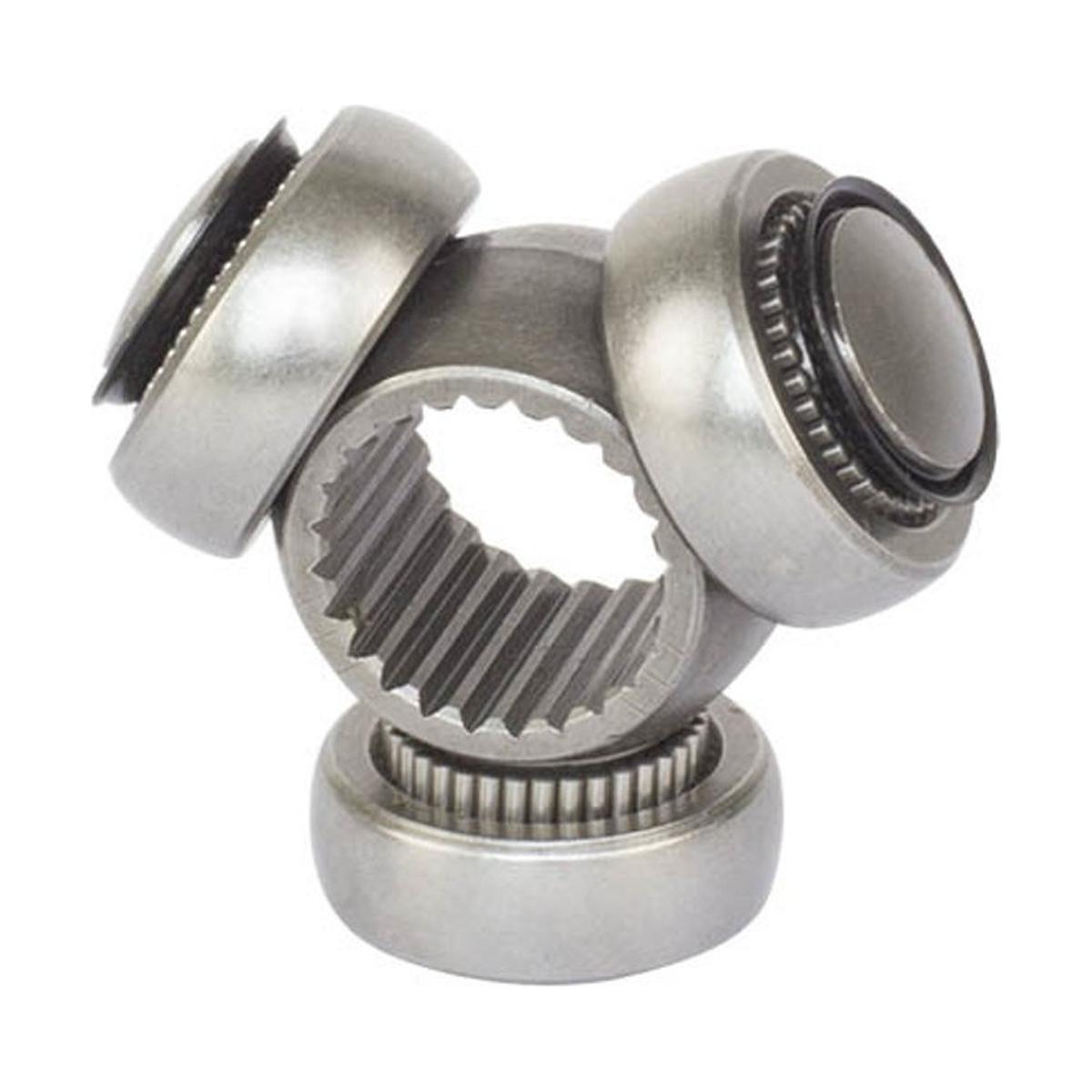 Tulipa Direita para Renault Fluence - Vetor - Vt5451