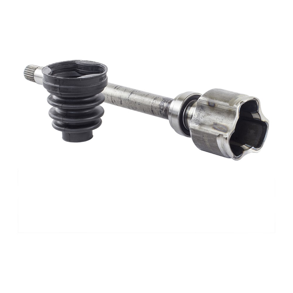 Tulipa Direita 22 Dentes - Vetor - Vt5166