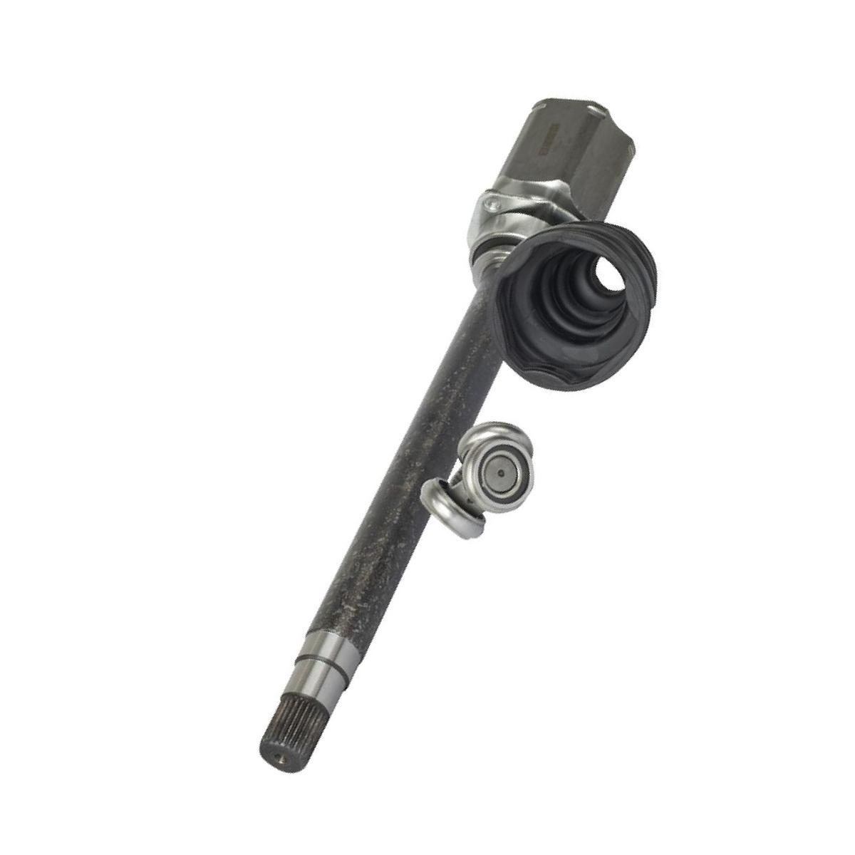 Tulipa Direita Câmbio Automático para Fiat Toro e JEEP Renegade - Vetor - Vt5407