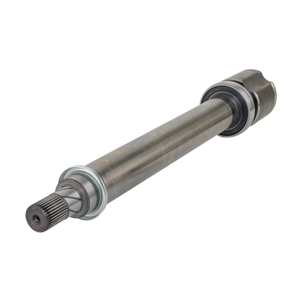 Tulipa Direita Câmbio Automático para Ford Focus - Vetor - Vt5578