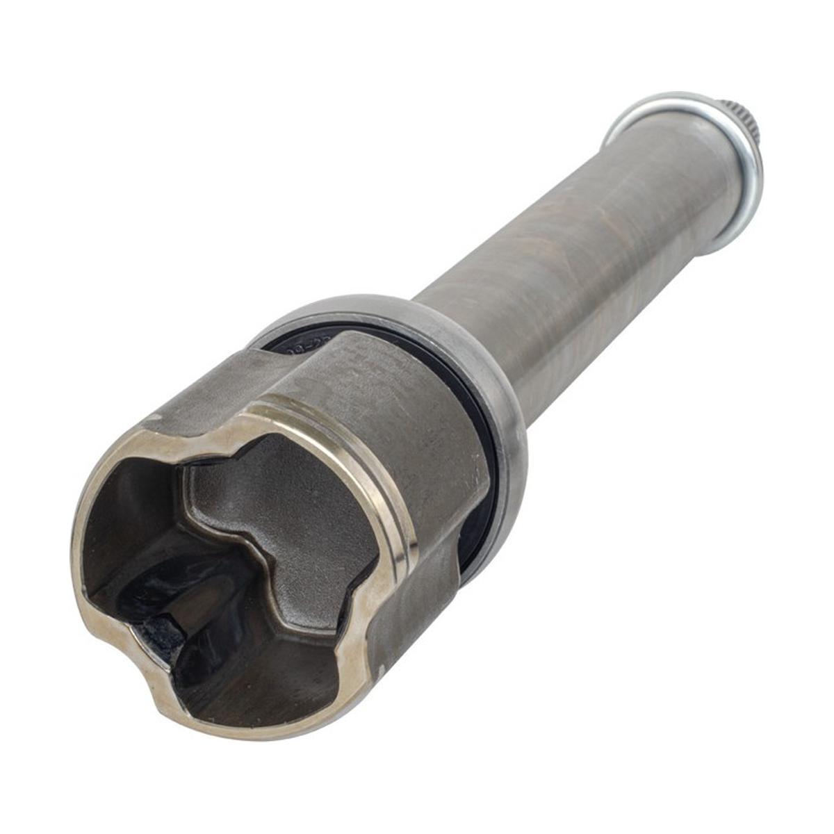 Tulipa Direita Câmbio Automático para Ford Focus - Vetor - Vt5578