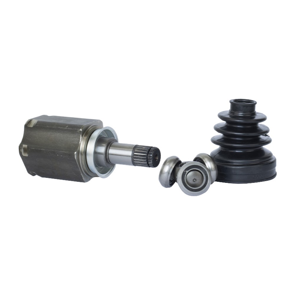 Tulipa Direita Câmbio Automático para Chevrolet Onix e Tracker - Vetor - Vt5827