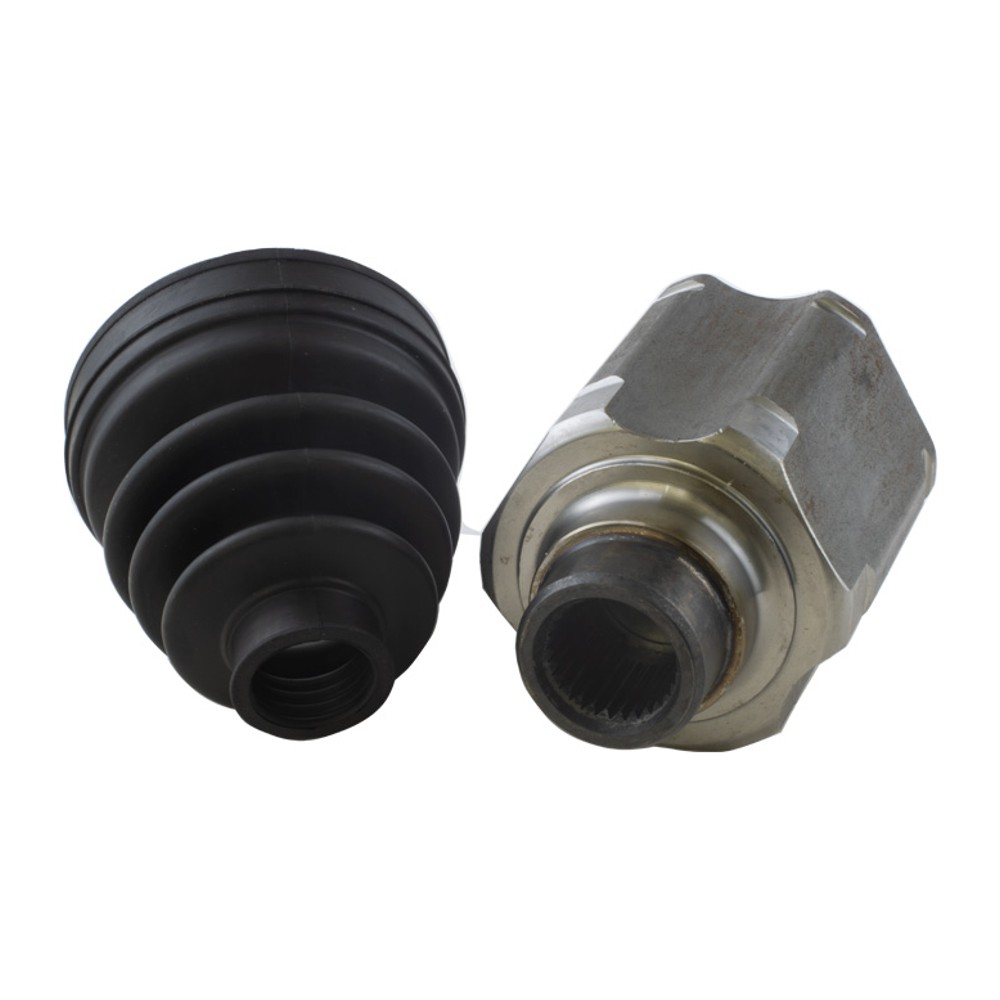 Tulipa Direita Câmbio Automático para Dodge Journey - Vetor - Vt5688