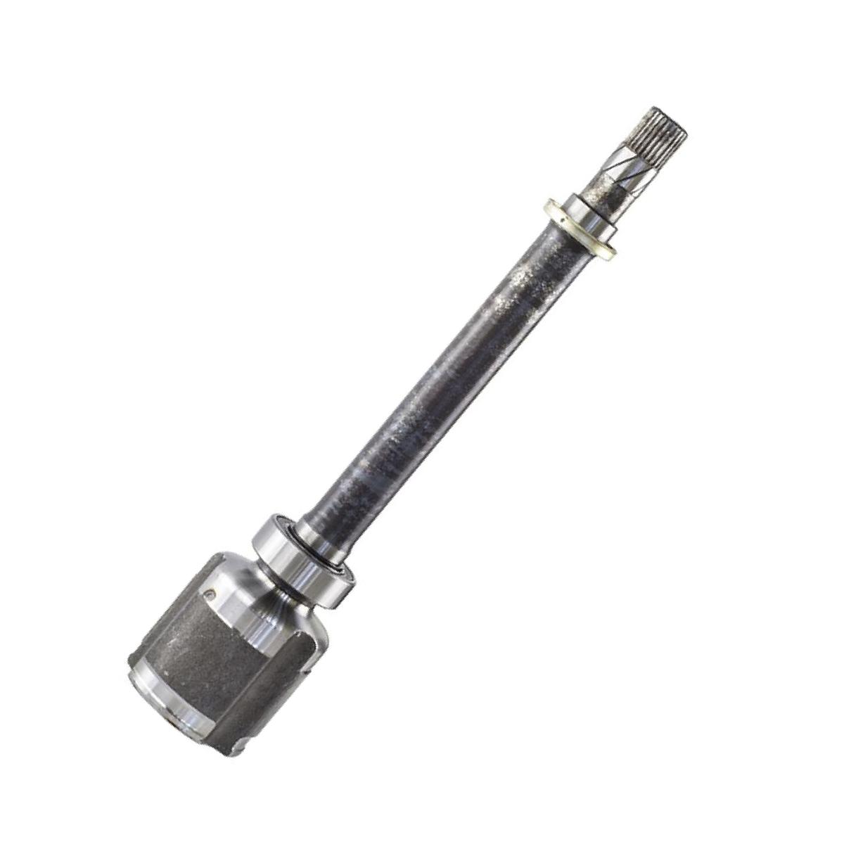 Tulipa Direita Câmbio Manual para Renault Oroch - Vetor - Vt5163