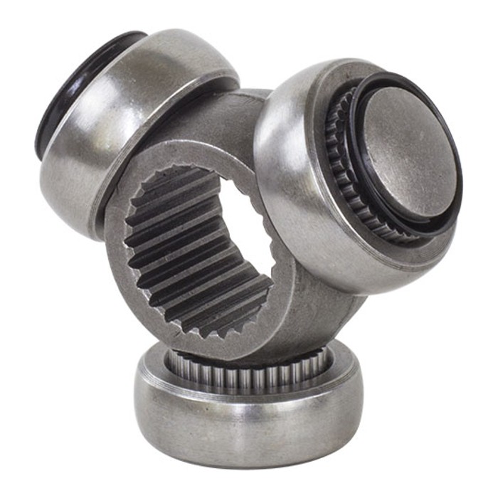 Tulipa Direita com ABS para JAC J6 - Vetor - Vt5339