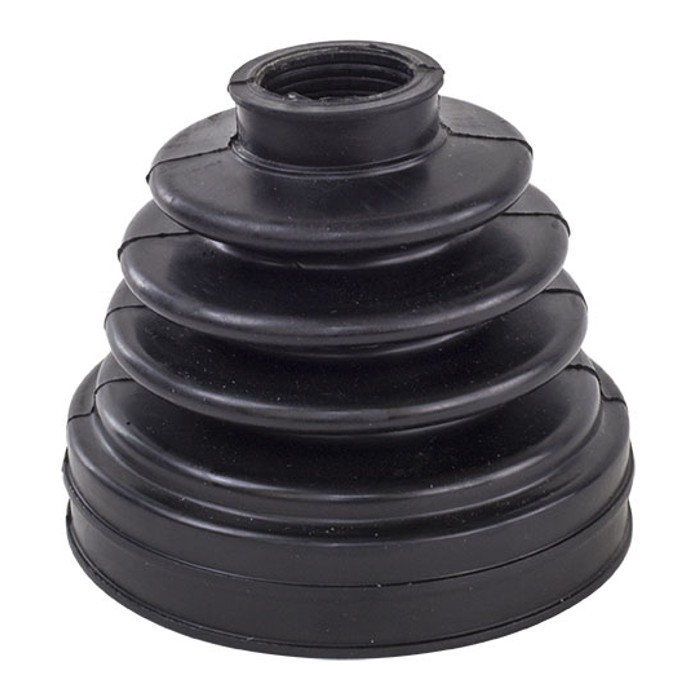 Tulipa Direita com ABS para JAC J6 - Vetor - Vt5339