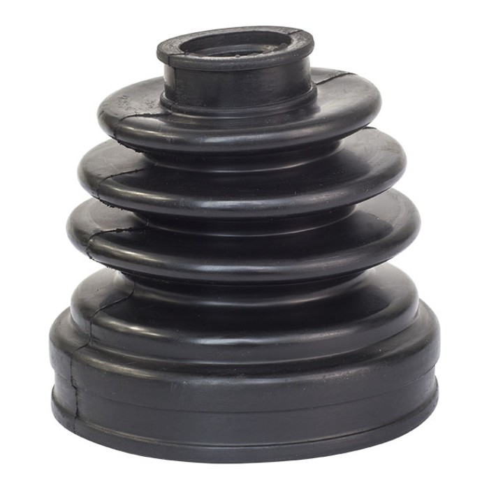 Tulipa Direita ou Esquerda Câmbio Automático para Volkswagen Jetta e New Beetle - Vetor - Vt5329