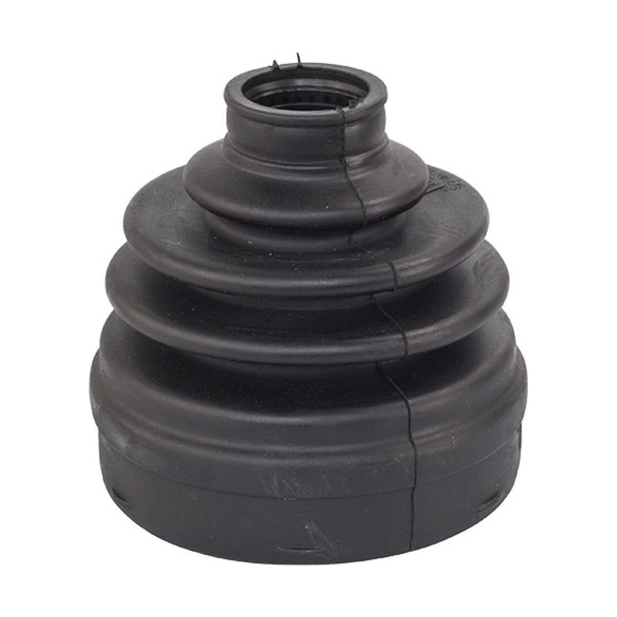 Tulipa Direita ou Esquerda Câmbio Automático para Hyundai IX35 - Vetor - Vt5368