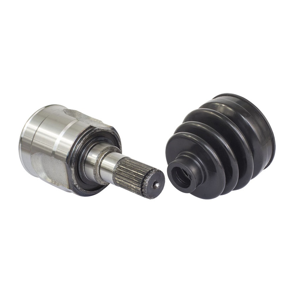 Tulipa Direita ou Esquerda Câmbio Automático para KIA Picanto - Vetor - Vt5331