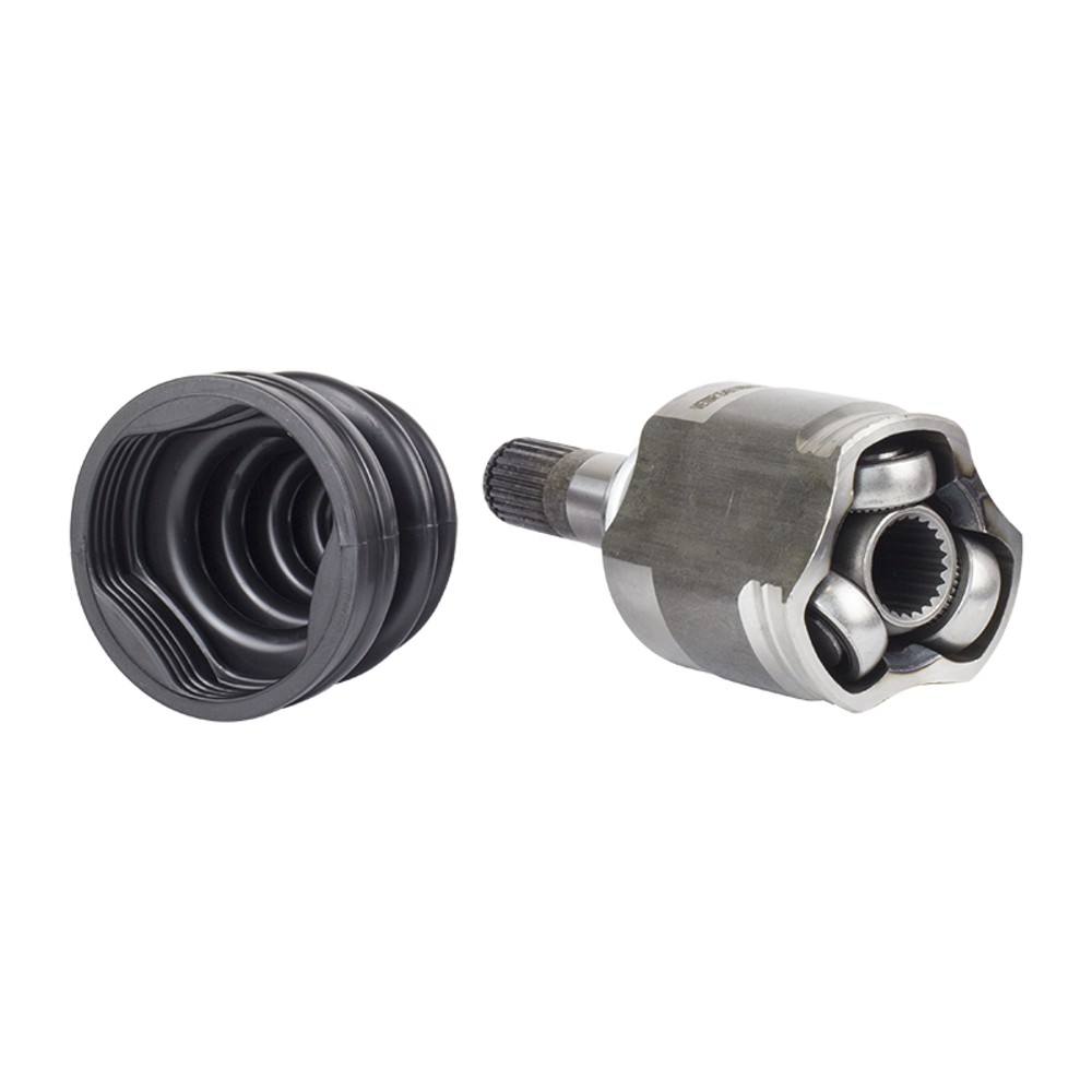 Tulipa Direita ou Esquerda Câmbio Automático para Lifan X60 - Vetor - Vt5533