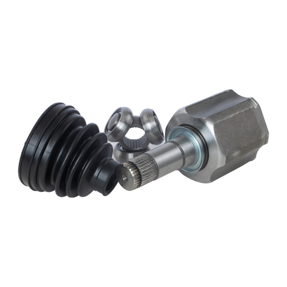 Tulipa Esquerda para Ford Ranger - Vetor - Vt5682