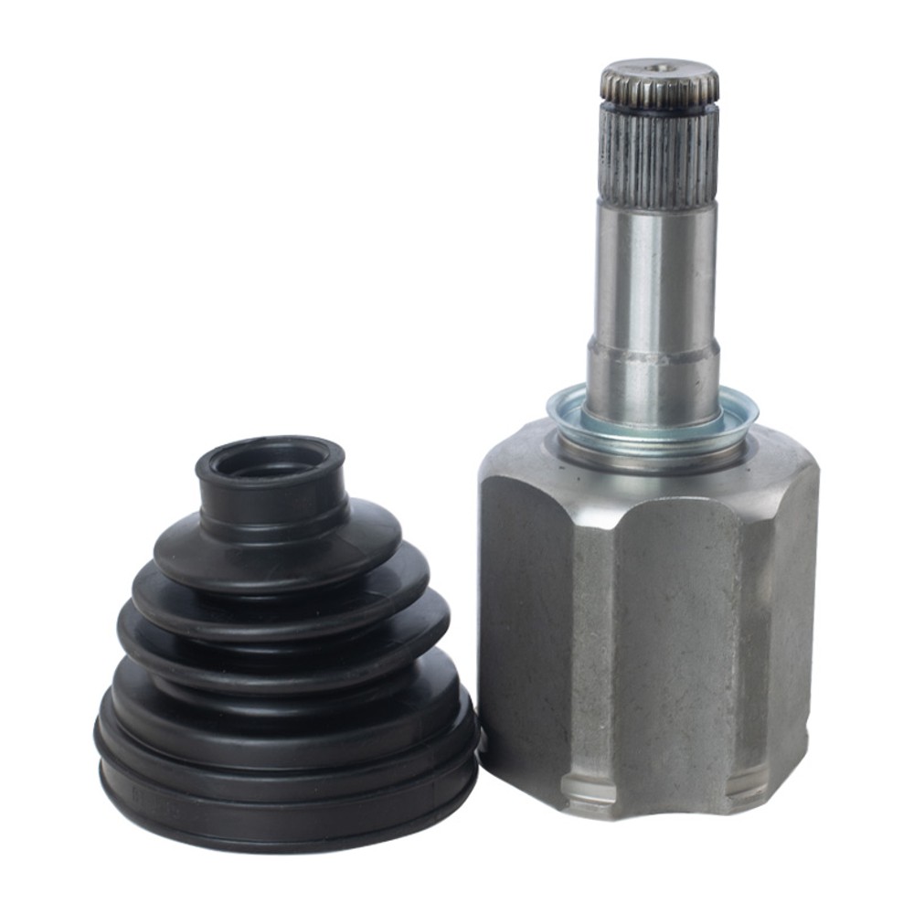 Tulipa Esquerda para Ford Ranger - Vetor - Vt5682