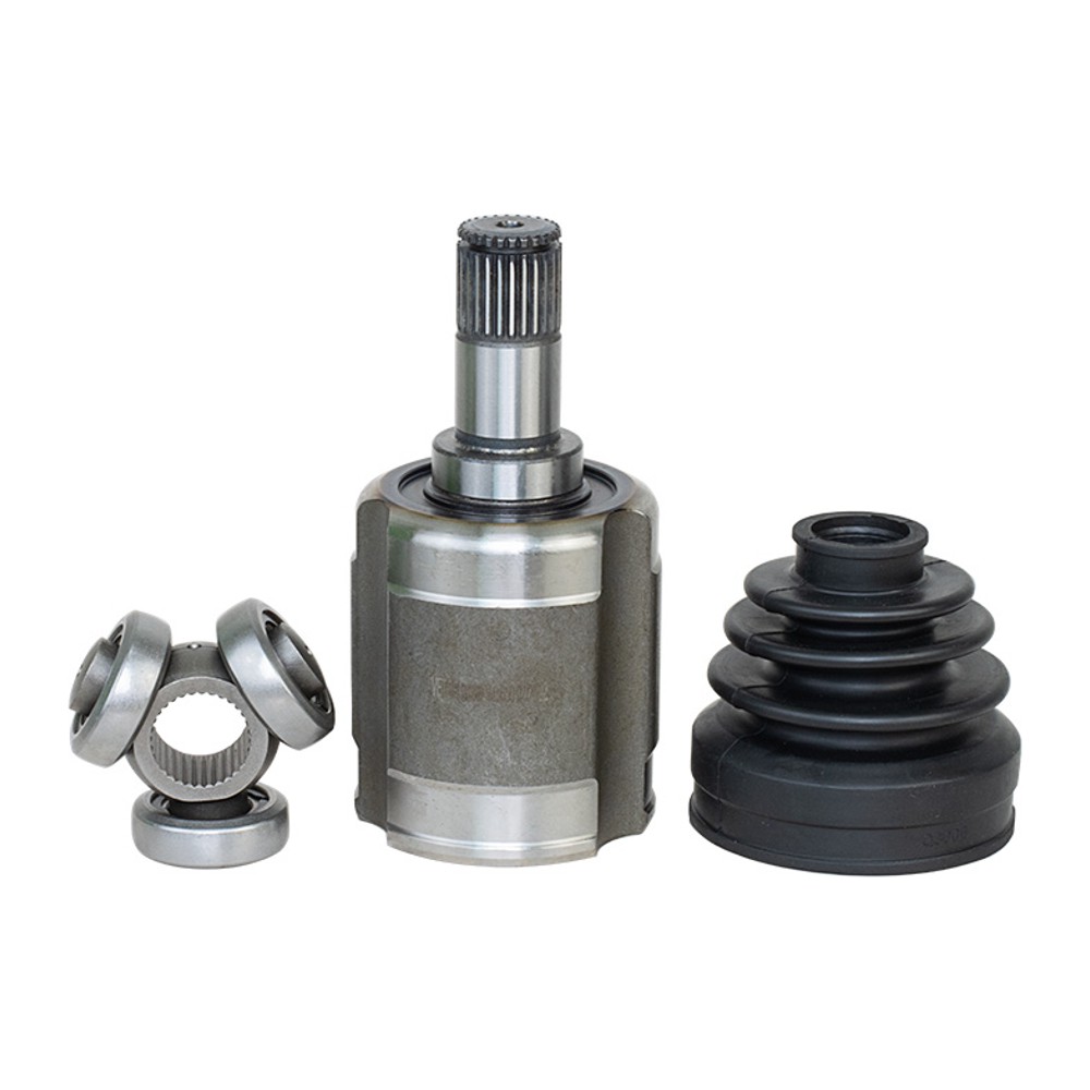 Tulipa Esquerda Câmbio Automático para Honda CR-V - Vetor - Vt5659