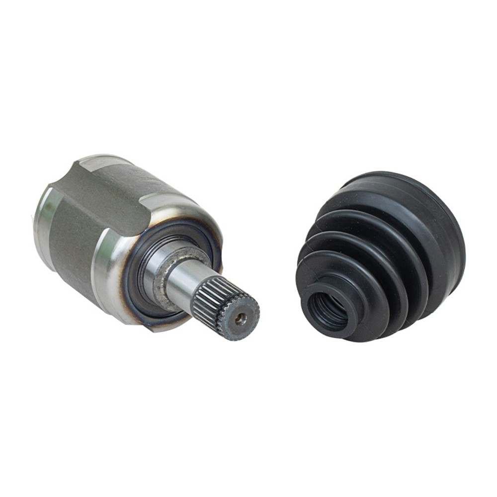 Tulipa Esquerda Câmbio Automático para Honda CR-V - Vetor - Vt5659