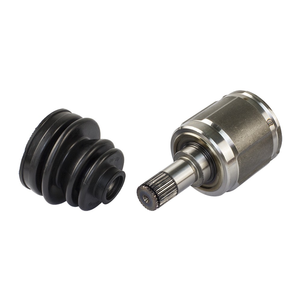 Tulipa Esquerda Câmbio Automático para Honda CR-V - Vetor - Vt5443