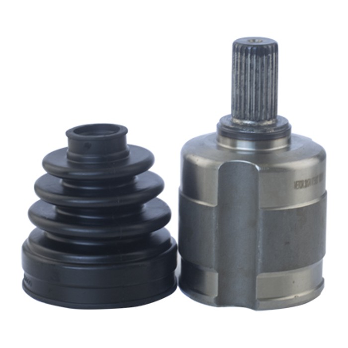 Tulipa Esquerda Câmbio Automático para Renault Duster e Oroch - Vetor - Vt5662