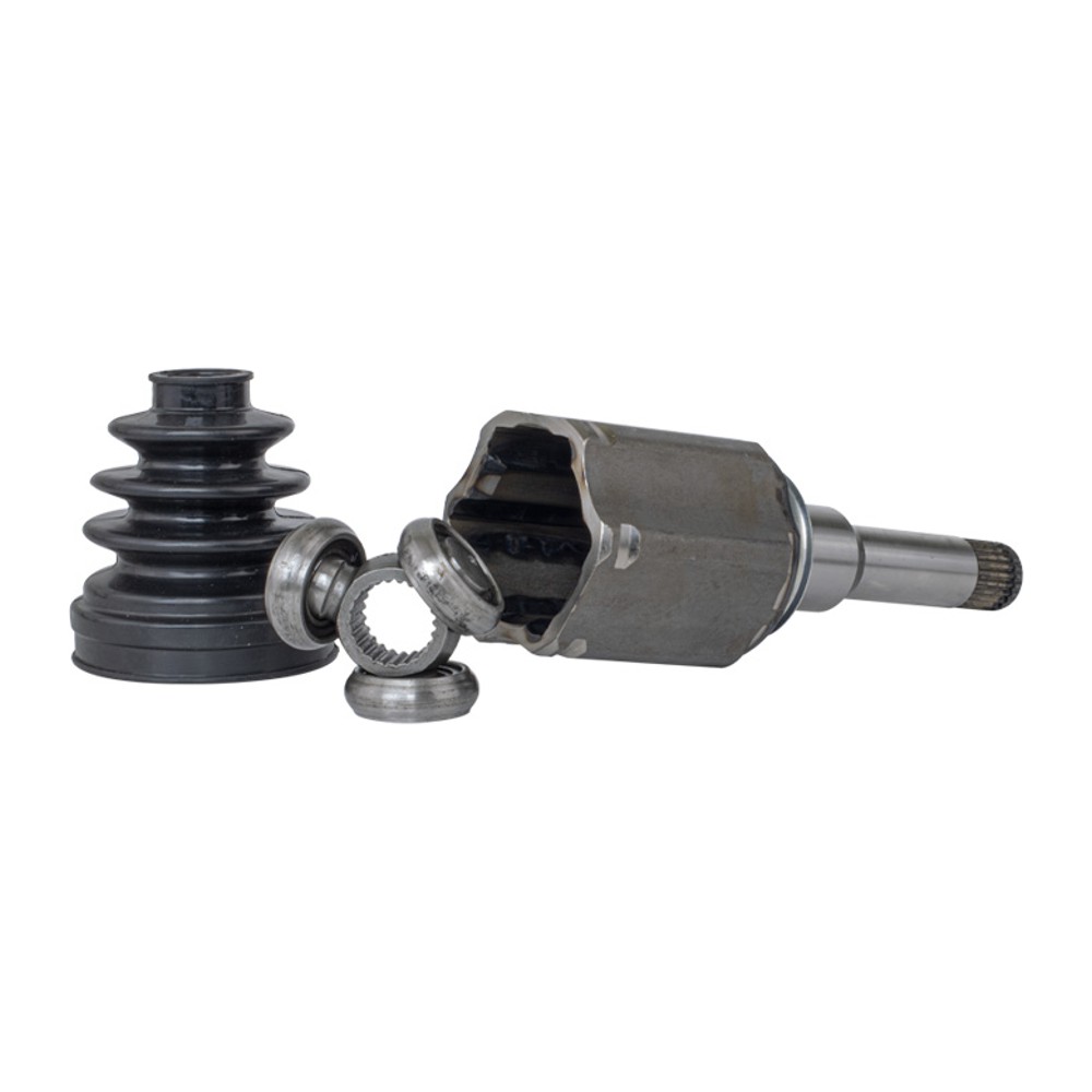 Tulipa Esquerda Câmbio Automático para Chevrolet Cruze - Vetor - Vt5828