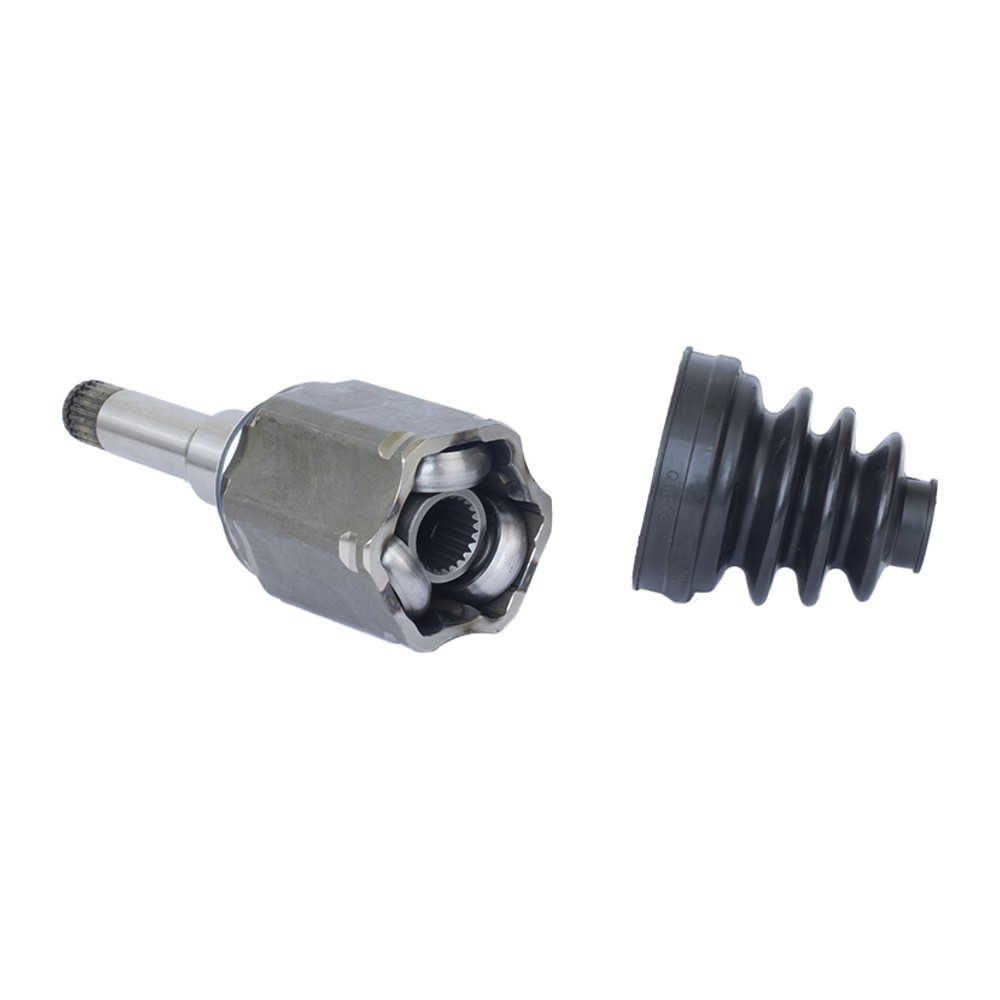 Tulipa Esquerda Câmbio Automático para Chevrolet Cruze - Vetor - Vt5796