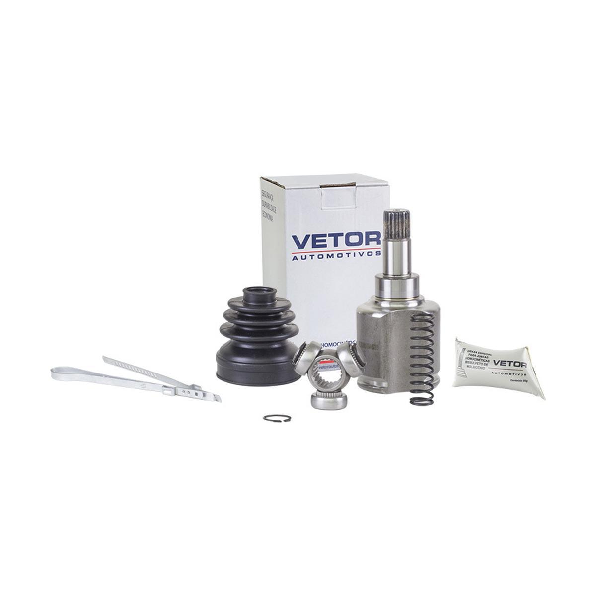 243817-tulipa-esquerda-cambio-