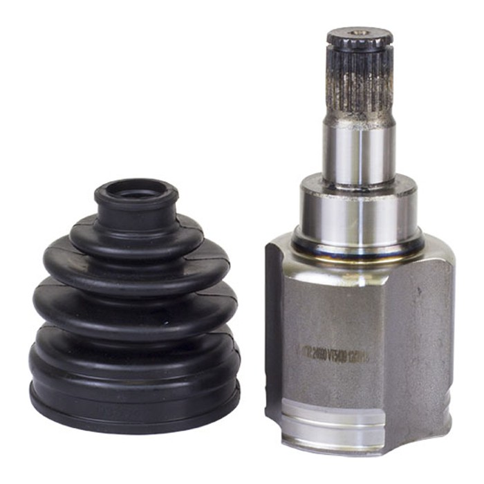 Tulipa Esquerda Câmbio Manual para Lifan X60 - Vetor - Vt5439