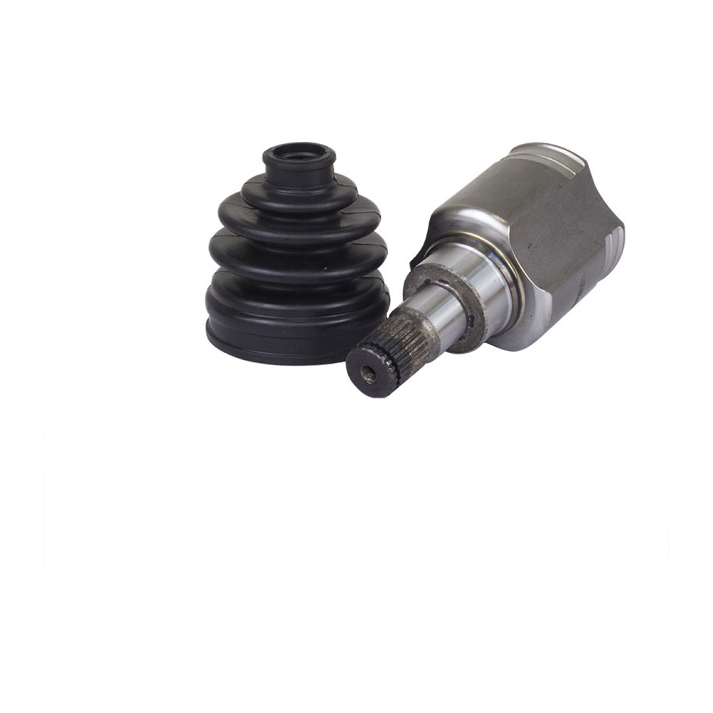 Tulipa Esquerda Câmbio Manual para Lifan X60 - Vetor - Vt5439