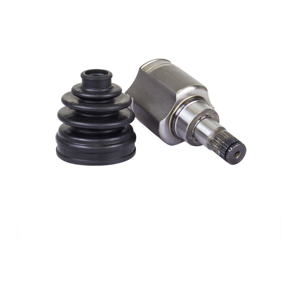 Tulipa Esquerda Câmbio Manual para Lifan X60 - Vetor - Vt5439