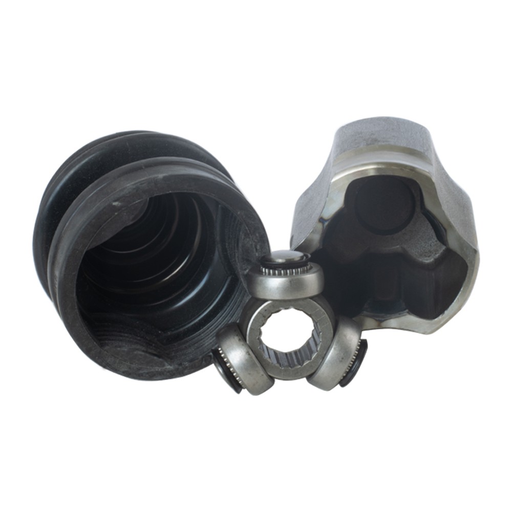 Tulipa Traseira Direita ou Esquerda Automatica para Chevrolet Equinox - Vetor - Vt5723