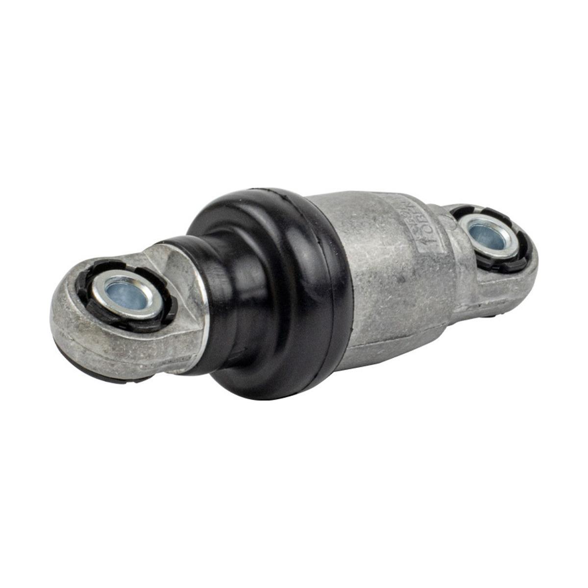 Amortecedor do Tensor de Correia - Vetor - Vt8605