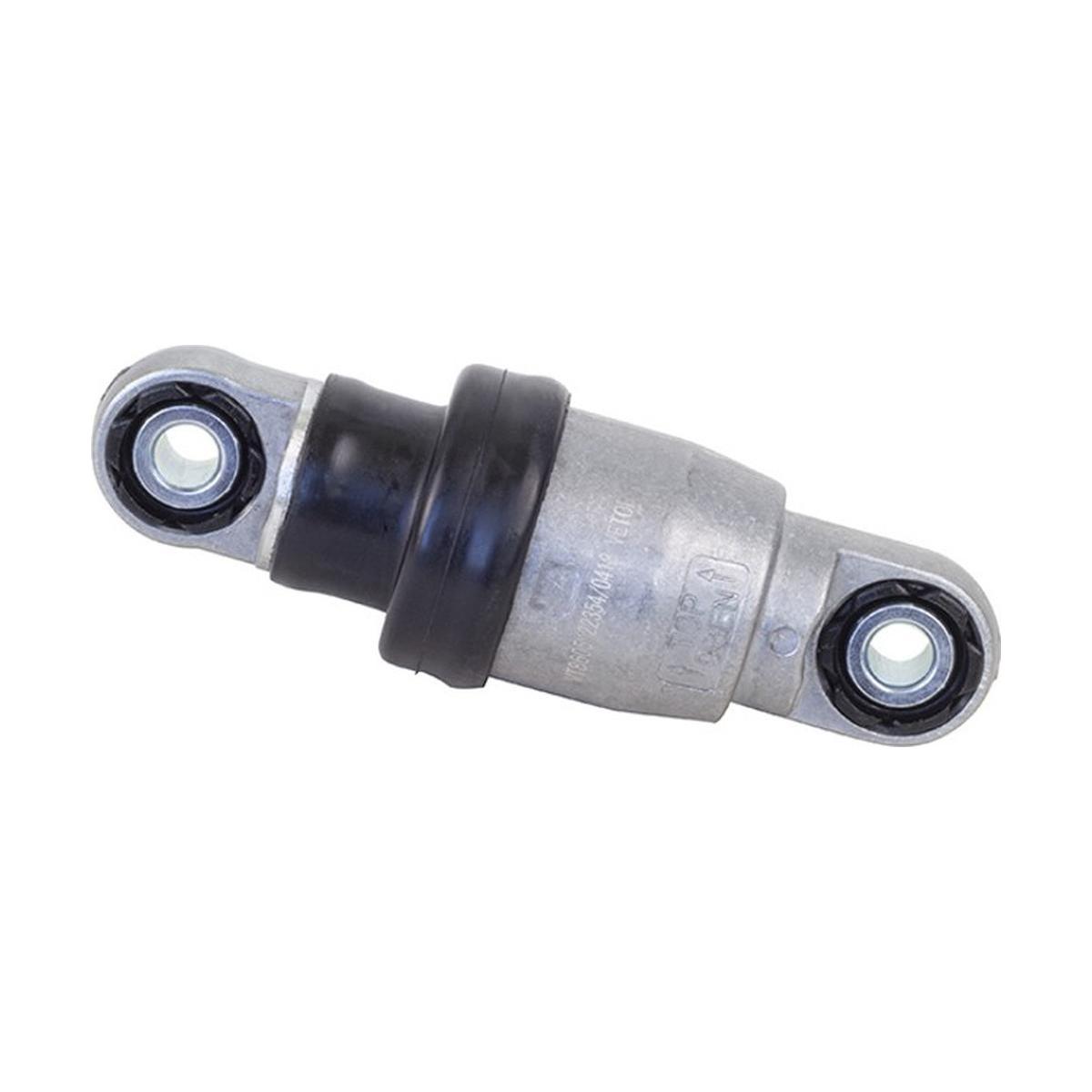 Amortecedor do Tensor de Correia - Vetor - Vt8605