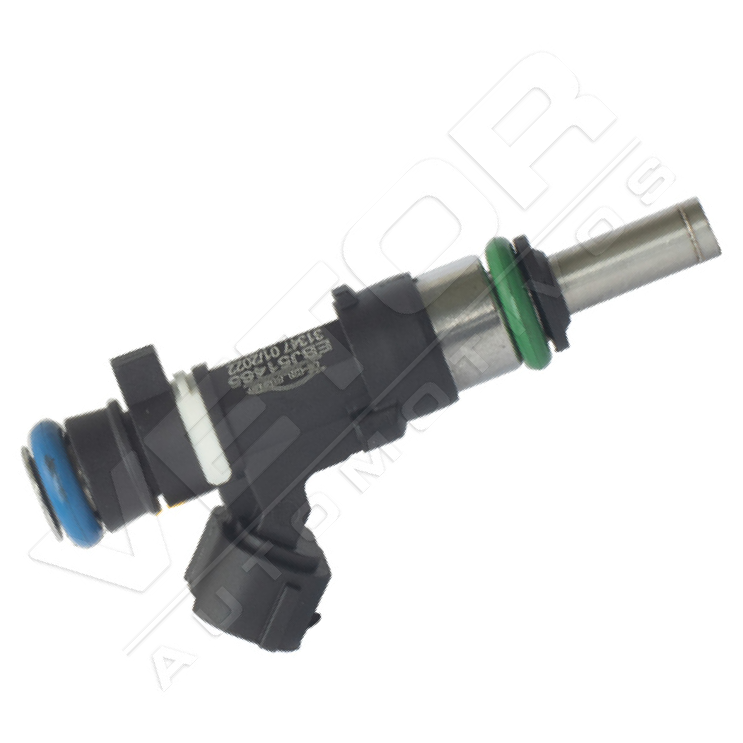 Bico Injetor para Mitsubishi Lancer e Outlander - E-Klass - Ebj51465
